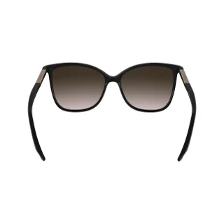Calvin Klein Sunglasses CK25504S
