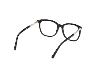 Viva Eyeglasses VV4528