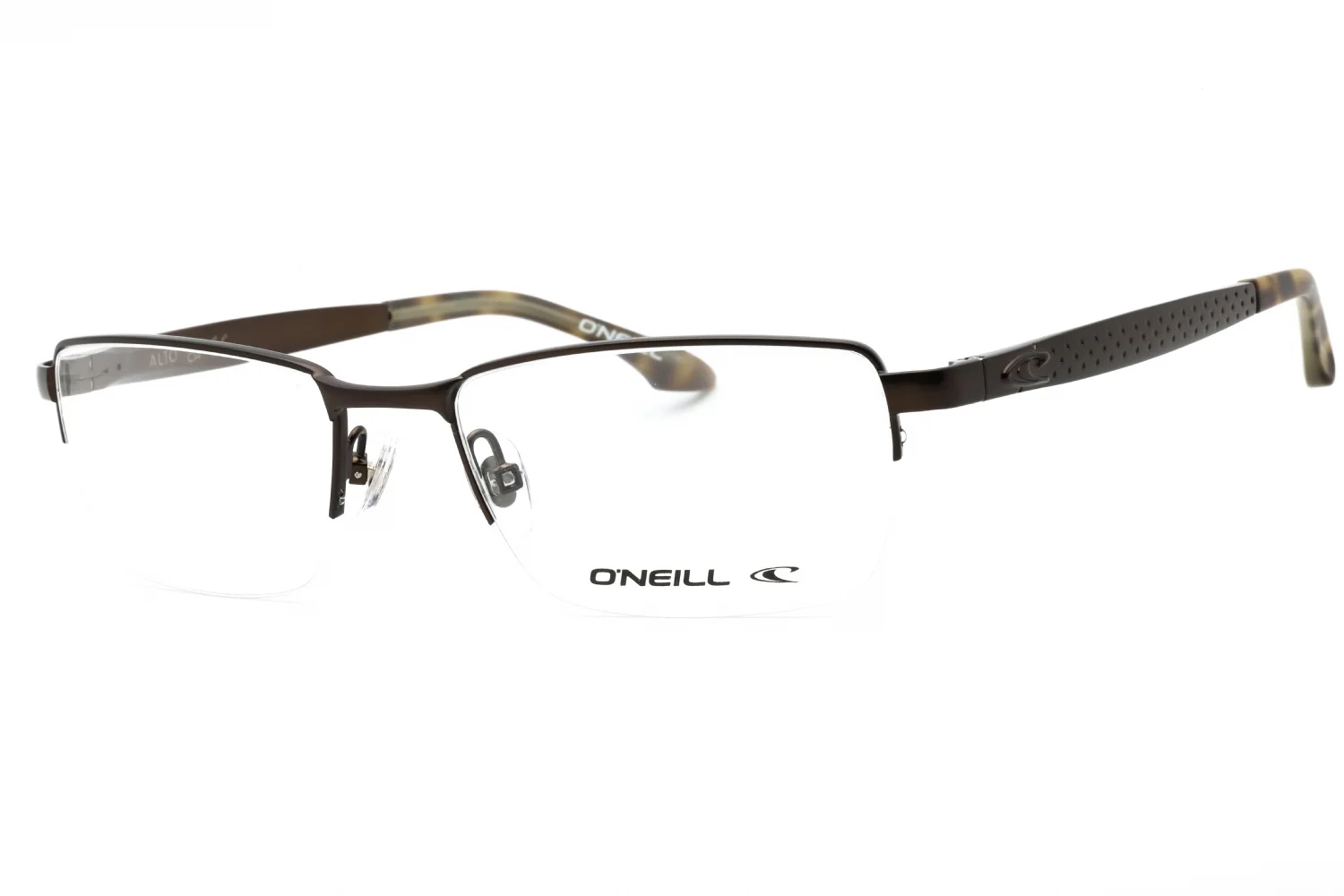 ONeill Eyeglasses ONO-ALTO