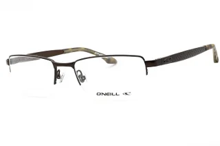 ONeill Eyeglasses ONO-ALTO