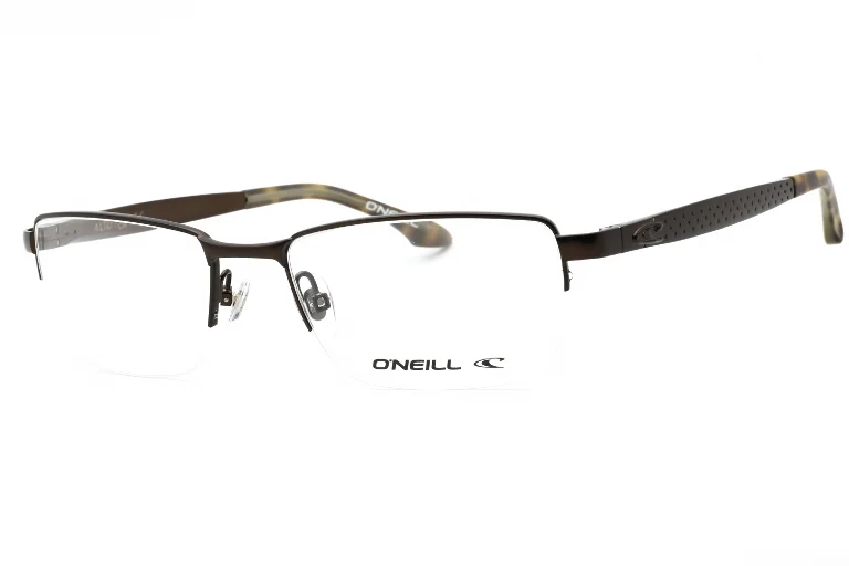 ONeill Eyeglasses ONO-ALTO