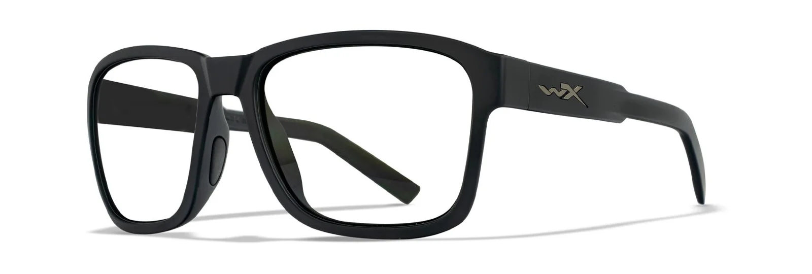 Wiley X Sunglasses TREK Frame Only