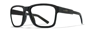 Wiley X Sunglasses TREK Frame Only