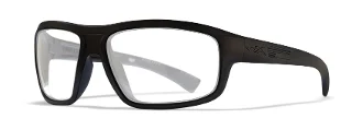 Wiley X Sunglasses CONTEND Frame Only