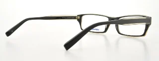 Converse Eyeglasses WAY OUT