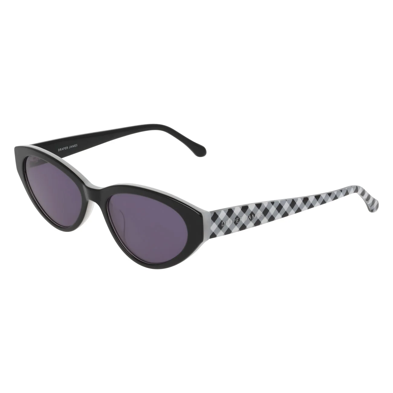 Draper James Sunglasses DJ7076