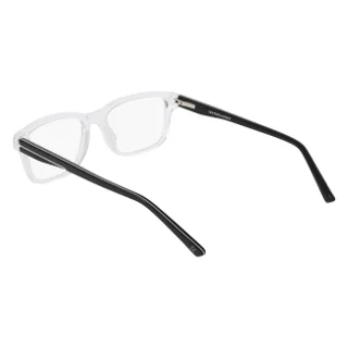 Lenton & Rusby Eyeglasses LRK2005