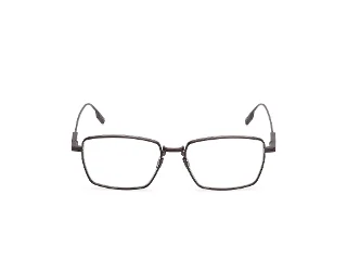 Ermenegildo Zegna Eyeglasses EZ5313-D