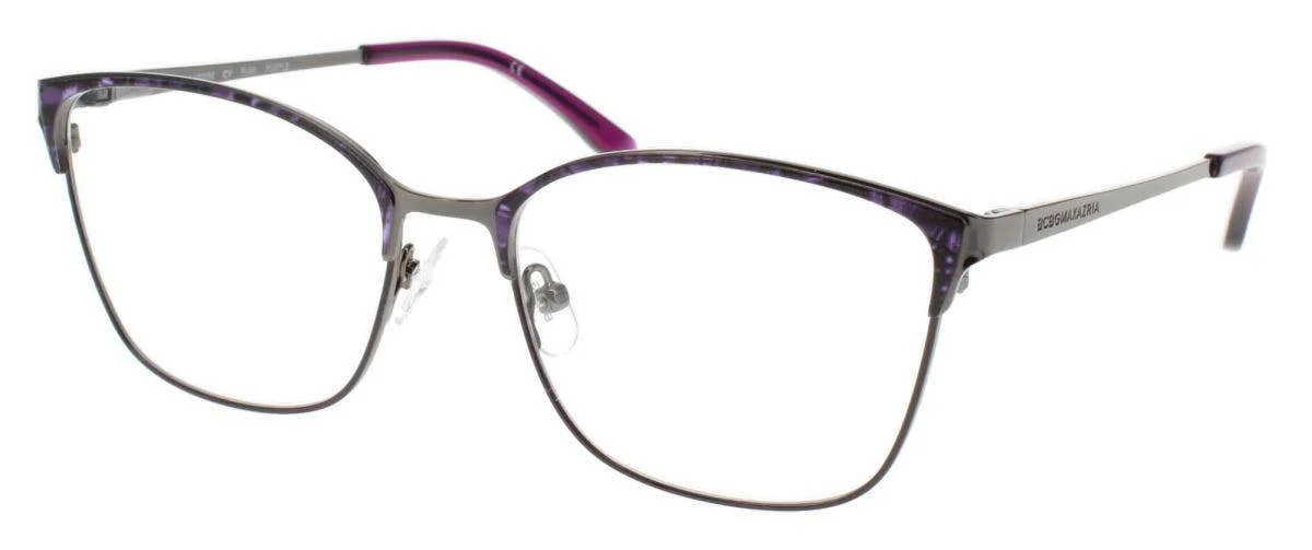 Bcbgmaxazria Eyeglasses RUMI