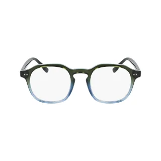 Mcallister Eyeglasses MC4535