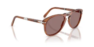 Persol Sunglasses PO0714SM