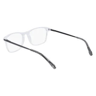 Explore The Brand Eyeglasses SP4002
