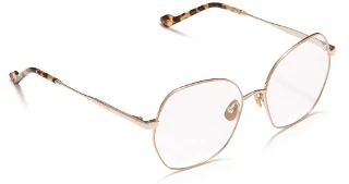 06-Yarra Ivory Gold