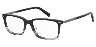 Tommy Hilfiger Eyeglasses TH 2171