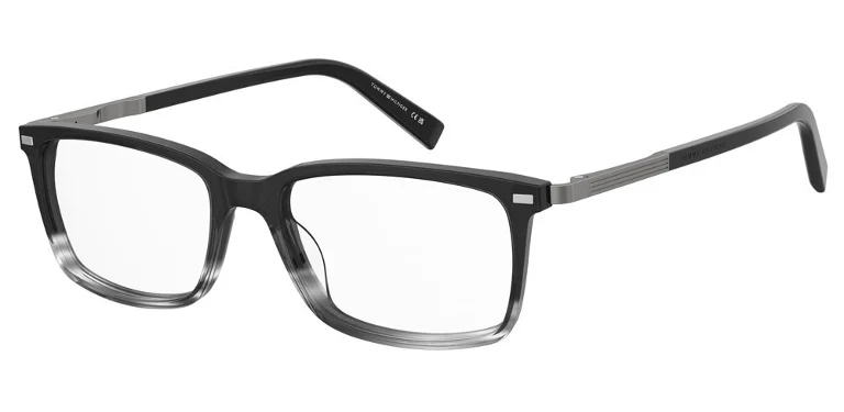 Tommy Hilfiger Eyeglasses TH 2171