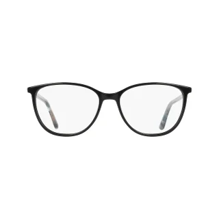 Genesis Eyeglasses G5077