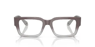 Giorgio Armani Eyeglasses AR7243U