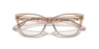 Tory Burch Eyeglasses TY2132U