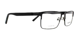 Harley Davidson Eyeglasses HD 716