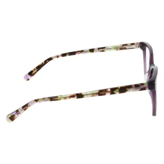 Nine West Eyeglasses NW5233