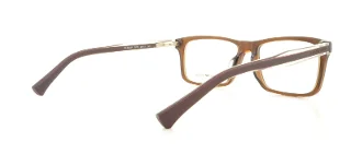 Emporio Armani Eyeglasses EA3002F