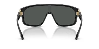 Versace Sunglasses VE4526U