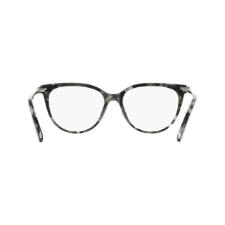 Nine West Eyeglasses NW5255