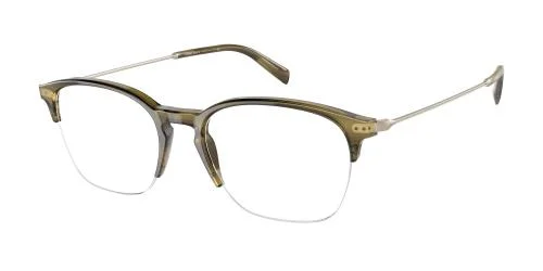 Giorgio Armani Eyeglasses AR7210