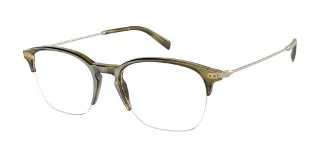 Giorgio Armani Eyeglasses AR7210