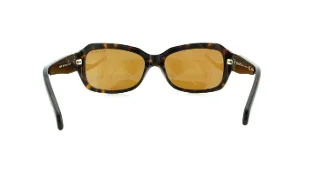 Ralph Sunglasses RA5049