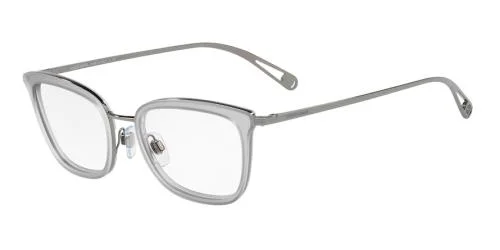 Giorgio Armani Eyeglasses AR5078