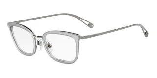 Giorgio Armani Eyeglasses AR5078