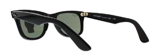 Ray Ban Sunglasses RB2140 Wayfarer