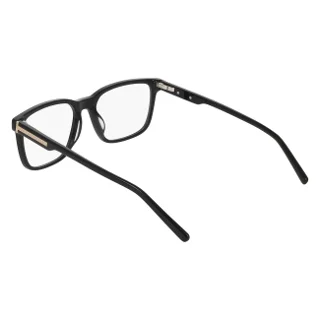Nautica Eyeglasses N8201