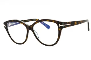 Tom Ford Eyeglasses FT5954-B