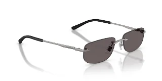Arnette Sunglasses AN3096