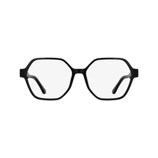 Lacoste Eyeglasses L4000