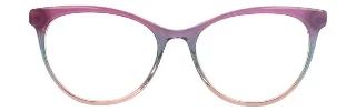 Trina Turk Eyeglasses Sienna