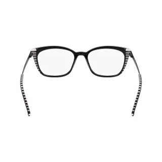 Draper James Eyeglasses DJ5050