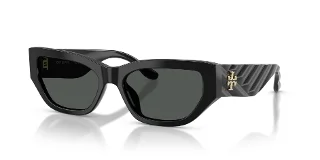 Tory Burch Sunglasses TY7240U