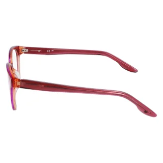 Nike Eyeglasses 7164