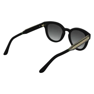 Lacoste Sunglasses L6070S