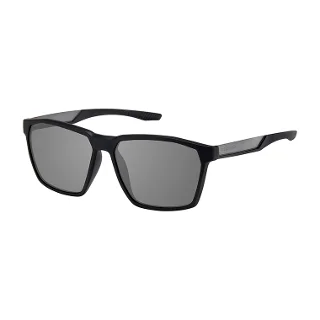 Head Sunglasses 42513P