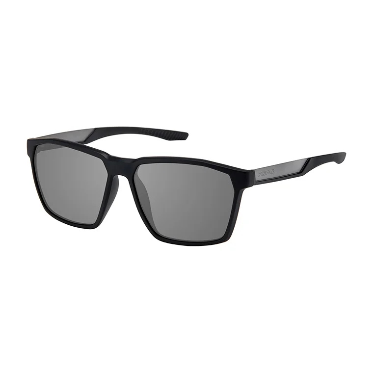 Head Sunglasses 42513P