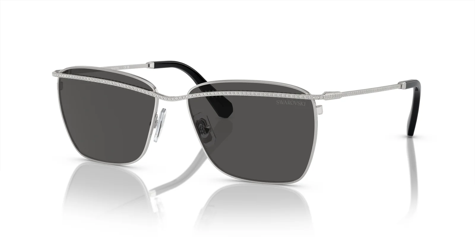 Swarovski Sunglasses SK7006