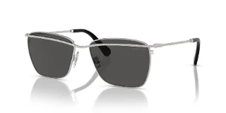 Swarovski Sunglasses SK7006
