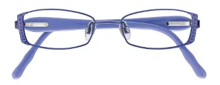 Periwinkle
