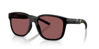 Ferrari Scuderia Sunglasses FZ6019D