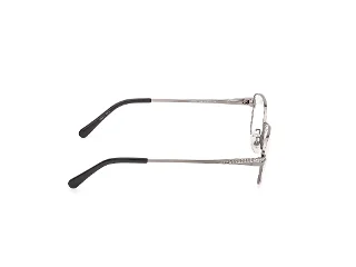 Viva Eyeglasses VV4511