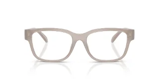 Armani Exchange Eyeglasses AX3124U